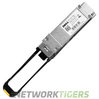 Dell QSFP-40G-ESR4 40GB BASE-ESR4 Extended Short Reach MMF QSFP+ Transceiver
