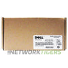 NEW Dell QSFP-40G-SM4 77KC3 40GB BASE-SR4 850nm MMF QSFP+ Transceiver