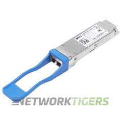 Dell QSFP28-100G-LR4 GMFC5 100GB BASE-LR4 1310nm SMF LC QSFP28 Transceiver