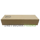 NEW Dell R17R1 750W AC Back-to-Front Airflow (Reverse) Switch Power Supply product image 1