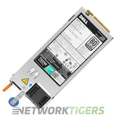 Dell R17R1 750W AC Back-to-Front Airflow (Reverse) Switch Power Supply product image 1