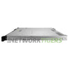 NEW Dell W625M PowerEdge R210 R310 R410 1U/2U Static Rackmount Rail Kit