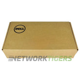 NEW Dell 409-BBCC 12xFC8ETH10-U RX421 EMC S5000 12x 8GB FC SFP+ Switch Module product image 1