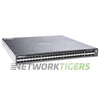 NEW Dell S4048-ON-RA 48x 10GB SFP+ 6x 40GB QSFP+ B-F Airflow 210-ADUZ Switch