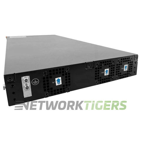 S4112T-ON-RA | Dell Switch | EMC S-Series - NetworkTigers