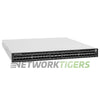 NEW Dell S4148FE-ON 48x 10GB SFP+ 2x 40GB QSFP+ 4x QSFP28 F-B No OS10 Switch