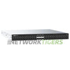 NEW Dell S4148T-ON 48x 10GB Copper 2x 40GB QSFP+ 4x 100GB QSFP28 F-B OS10 Switch