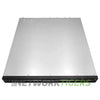 Dell S4148U-ON 210-ALRZ 48x 24x Unified SFP+ 2x QSFP+ 4x QSFP28 F-B OS10 Switch