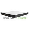 Dell S4148U-ON 210-ALRZ 48x 24x Unified SFP+ 2x QSFP+ 4x QSFP28 F-B OS10 Switch
