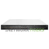 Dell S4148U-ON 210-ALRZ 48x 24x Unified SFP+ 2x QSFP+ 4x QSFP28 F-B OS10 Switch