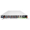 Dell S4148U-ON 210-ALRZ 48x 24x Unified SFP+ 2x QSFP+ 4x QSFP28 F-B OS10 Switch