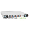 Dell S4148U-ON 210-ALRZ 48x 24x Unified SFP+ 2x QSFP+ 4x QSFP28 F-B OS10 Switch