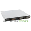Dell S4148U-ON 210-ALRZ 48x 24x Unified SFP+ 2x QSFP+ 4x QSFP28 F-B OS10 Switch