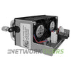 Dell S4810P-FAN-R Back-to-Front Airflow 664XV Fan Module