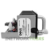 Dell S4810P-FAN-R Back-to-Front Airflow 664XV Fan Module product image 1
