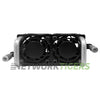 Dell S4810P-FAN-R Back-to-Front Airflow 664XV Fan Module