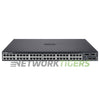 NEW Dell S4820T 48x 10GB Copper 4x 40GB QSFP+ Front-to-Back Airflow Switch