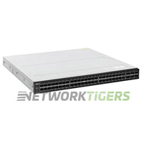 Dell S5148F-ON-RA 210-ANCL 48x 25GB SFP28 6x 100GB QSFP28 B-F Air No OS10 Switch