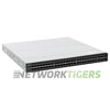 NEW Dell S5148F-ON-RA 210-ANCL 48x 25GB SFP28 6x 100GB QSFP28 B-F OS10 Switch