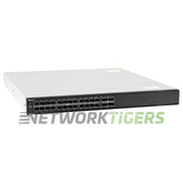Dell S5224F-ON-RA 24x 25GB SFP28 4x 100GB QSFP28 B-F Air OS10 Switch product image 1