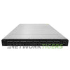 Dell S5232F-ON-RA 32x 100GB QSFP28 2x 10GB SFP+ Back-to-Front Air No OS10 Switch