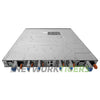 Dell S5232F-ON-RA 32x 100GB QSFP28 2x 10GB SFP+ Back-to-Front Air No OS10 Switch