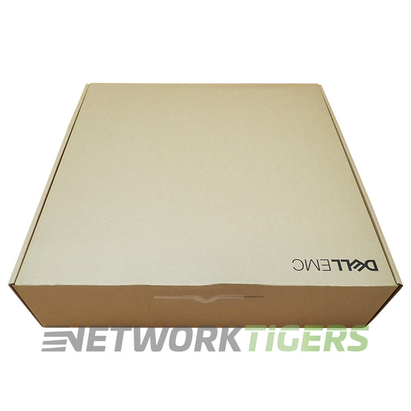 S5232 Rails S5232F-ON | Dell Switch | EMC S-Series - new - NetworkTigers