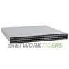 NEW Dell S5248F-ON-RA 48x 25GB SFP 2x 200GB QSFP28-DD 4x QSFP B-F OS10 Switch