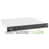 Dell S6010-ON-RA S Series 32x 40G QSFP+ B-F Airflow 210-AGMR Switch product image 1