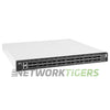 NEW Dell S6010-ON EMC S 32x 40GB QSFP+ Front-to-Back Airflow 210-AGMN Switch