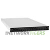 NEW Mellanox MSB7700-ES2F SB7700 Infiniband 36x 100GB QSFP28 EDR B-F Air Switch