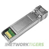 Dell SFP-10G-LR RN84N 10GB BASE-LR 1310nm SMF SFP Transceiver