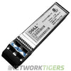 Dell SFP-10G-LR RN84N 10GB BASE-LR 1310nm SMF SFP Transceiver