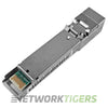 Dell SFP-1G-T XTY28 1GB BASE-T CAT5 RJ45 SFP Transceiver