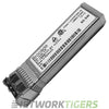 Dell SFP-8GFC-SW 8G Fibre Channel Optics Short-Reach 150m MMFs Transceiver SFP+