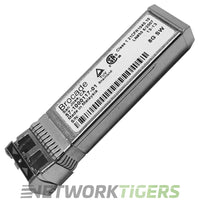 Dell SFP-8GFC-SW 8G Fibre Channel Optics Short-Reach 150m MMFs Transceiver SFP+