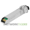 NEW Dell 407-BBZS 25GB BASE-SR 850nm MMF LC SFP28-25G-SR P7D7R SFP28 Transceiver