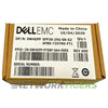 NEW Dell SFP28-25G-SR-G2 W4GPP 25GB BASE-SR 850nm MMF SFP28 Transceiver