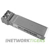 Dell SFP28 25GbE SR-85C FTLF8536P4BNL-E5 25GB BASE-SR 850nm SFP28 Transceiver