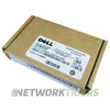 NEW Dell SFP28-25GbE-SR-85 FTLF8536P4BNL-E5 25GB BASE-SR 850nm SFP28 Transceiver