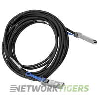 NEW Dell 470-AAVI 7m 10GB SFP+ V3R4J Direct Attach Copper Cable