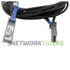 Dell 470-AAVI 7m 10GB SFP+ V3R4J Direct Attach Copper Cable
