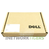 NEW Dell 470-AAVI 7m 10GB SFP+ V3R4J Direct Attach Copper Cable