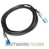 NEW Dell 470-AAVI 7m 10GB SFP+ V3R4J Direct Attach Copper Cable