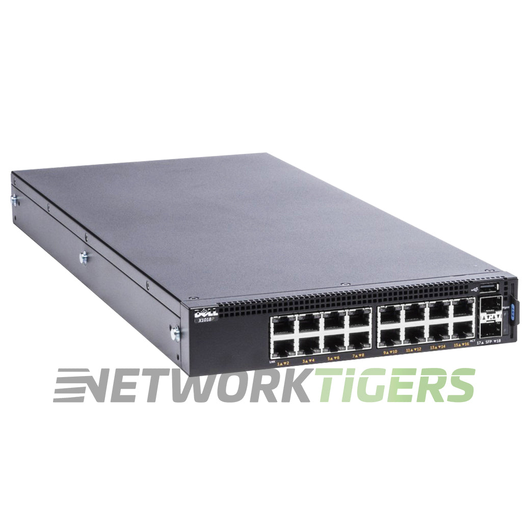 dell-X1018P.jpg?v=1686161226&