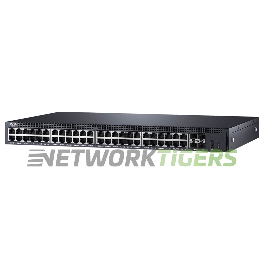 dell-X1052.jpg?v=1686161261&