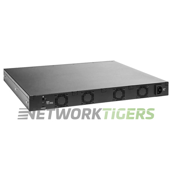 X1052P | Dell Switch | EMC X Series - NetworkTigers