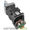 Dell X3WCP Back-to-Front Airflow Fan for Z9100-ON & S5148F Series Switches