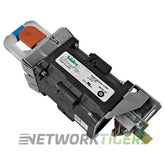 Dell X3WCP Back-to-Front Airflow Fan for Z9100-ON & S5148F Series Switches product image 1