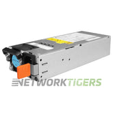 Dell XN7P4 DPS-460KB 460W AC F-to-B N4000 N8000 Airflow (Normal) Power Supply product image 1